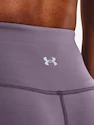 Ženska trenirka Under Armour Meridian Jogger-PPL