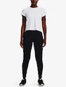 Ženska trenirka Under Armour Motion Jogger-BLK