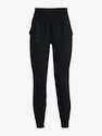 Ženska trenirka Under Armour Motion Jogger-BLK