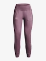 Ženska trenirka Under Armour Motion Jogger-PPL