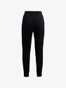 Ženska trenirka Under Armour Rival Fleece Joggers-BLK