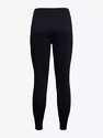 Ženska trenirka Under Armour Rival Fleece Joggers-BLK