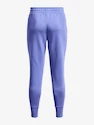 Ženska trenirka Under Armour Rival Fleece Joggers-BLU