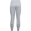 Ženska trenirka Under Armour Rival Fleece Joggers Grey