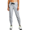 Ženska trenirka Under Armour Rival Fleece Joggers Grey