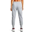 Ženska trenirka Under Armour Rival Fleece Joggers Grey