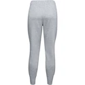 Ženska trenirka Under Armour Rival Fleece Joggers Grey