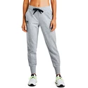 Ženska trenirka Under Armour Rival Fleece Joggers Grey