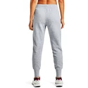 Ženska trenirka Under Armour Rival Fleece Joggers Grey