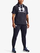 Ženska trenirka Under Armour Rival Fleece Joggers-GRY