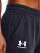 Ženska trenirka Under Armour Rival Fleece Joggers-GRY