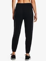 Ženska trenirka Under Armour Rival Terry Jogger-BLK