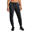 Ženska trenirka Under Armour Rival Terry Taped Pant Grey