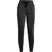 Ženska trenirka Under Armour Rival Terry Taped Pant Grey  L