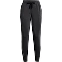 Ženska trenirka Under Armour Rival Terry Taped Pant Grey  L