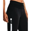 Ženska trenirka Under Armour Run Anywhere Pant Black