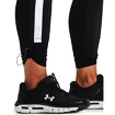 Ženska trenirka Under Armour Run Anywhere Pant Black