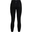 Ženska trenirka Under Armour Run Anywhere Pant Black