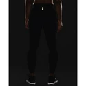 Ženska trenirka Under Armour Run Anywhere Pant Black