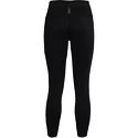 Ženska trenirka Under Armour Run Anywhere Pant Black