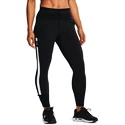 Ženska trenirka Under Armour Run Anywhere Pant Black