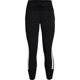 Ženska trenirka Under Armour Run Anywhere Pant Black