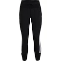 Ženska trenirka Under Armour Run Anywhere Pant Black  XS