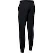 Ženska trenirka Under Armour Sport Woven Pant Black