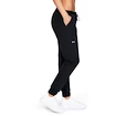 Ženska trenirka Under Armour Sport Woven Pant Black