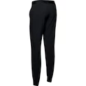 Ženska trenirka Under Armour Sport Woven Pant Black