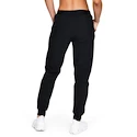 Ženska trenirka Under Armour Sport Woven Pant Black