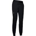 Ženska trenirka Under Armour Sport Woven Pant Black