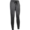 Ženska trenirka Under Armour Tech Pant 2.0 Black