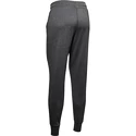 Ženska trenirka Under Armour Tech Pant 2.0 Black