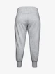 Ženska trenirka Under Armour UA Rival Fleece Joggers&-GRY