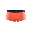 Ženske boksarice Craft  Greatness Waistband