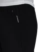 Ženske hlače adidas Confident Pant Black