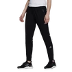 Ženske hlače adidas Confident Pant Black