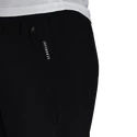 Ženske hlače adidas Confident Pant Black