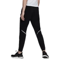 Ženske hlače adidas Confident Pant Black