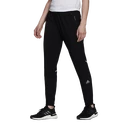 Ženske hlače adidas Confident Pant Black