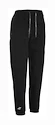 Ženske hlače Babolat Play Pant Women Black