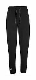 Ženske hlače Babolat Play Pant Women Black