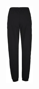 Ženske hlače Babolat Play Pant Women Black  S