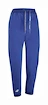 Ženske hlače Babolat Play Pant Women Sodalite Blue