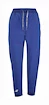 Ženske hlače Babolat Play Pant Women Sodalite Blue