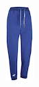 Ženske hlače Babolat Play Pant Women Sodalite Blue