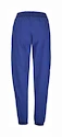 Ženske hlače Babolat Play Pant Women Sodalite Blue