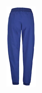 Ženske hlače Babolat Play Pant Women Sodalite Blue