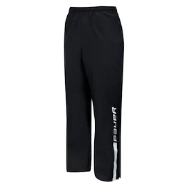 Ženske hlače Bauer EU Winter Pant Senior